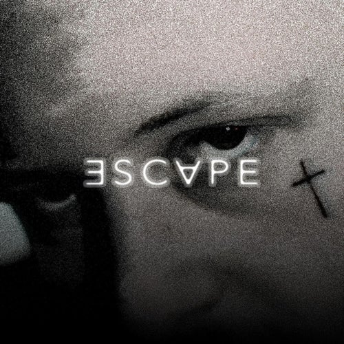 ESCAPE