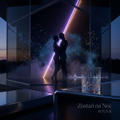 Zostań na Noc