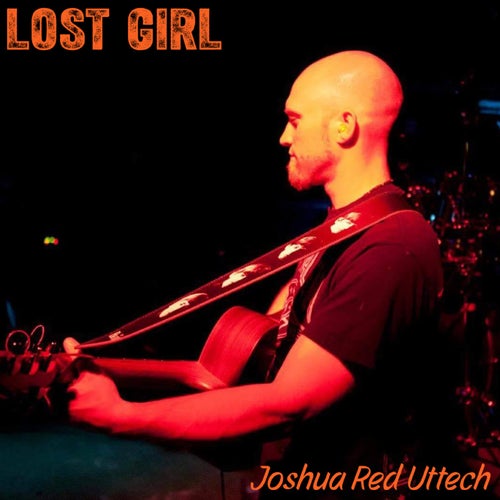 Lost Girl