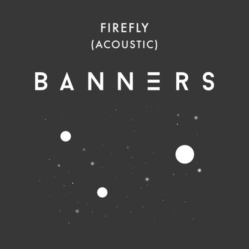Firefly