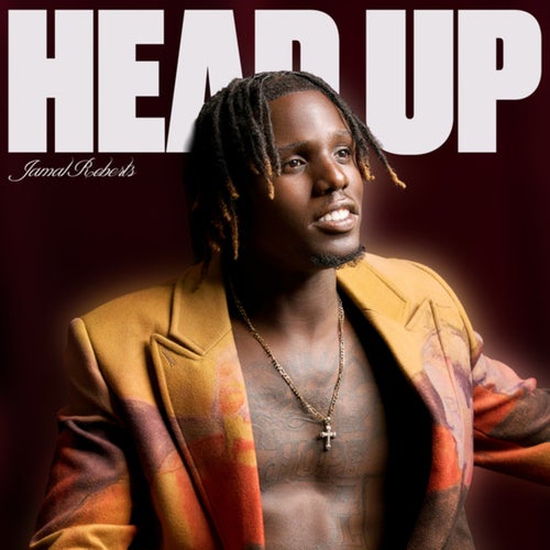 Head Up