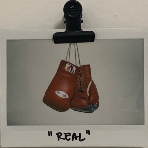 Real
