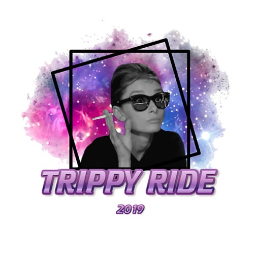 Trippy Ride 2019