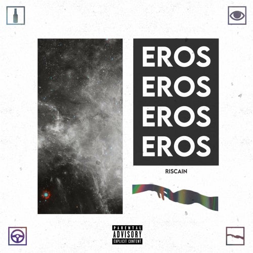 EROS