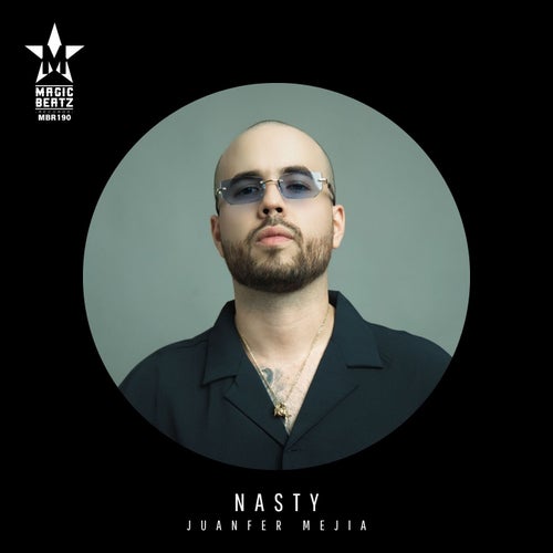 Nasty