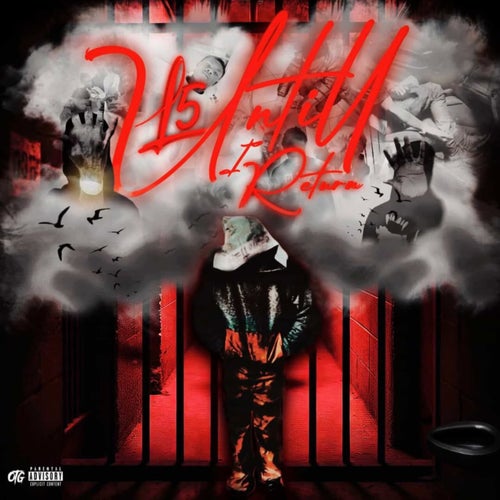 Release of the week