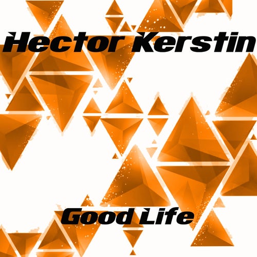 Good Life