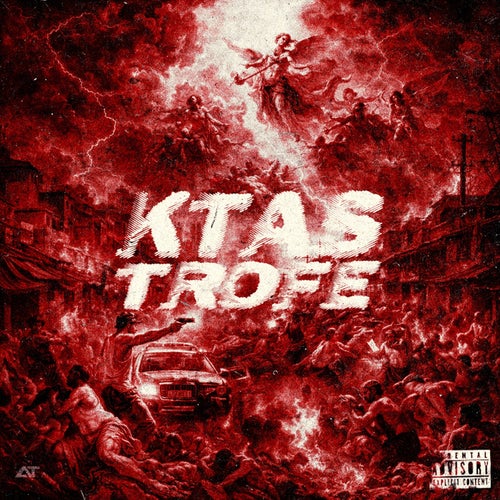 Ktastrofe