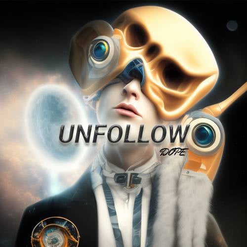 Unfollow