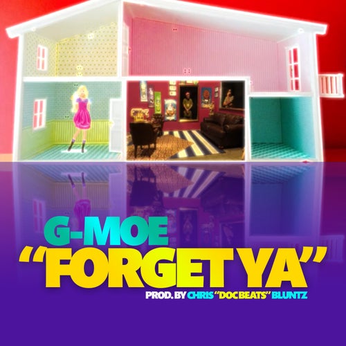 Forget Ya