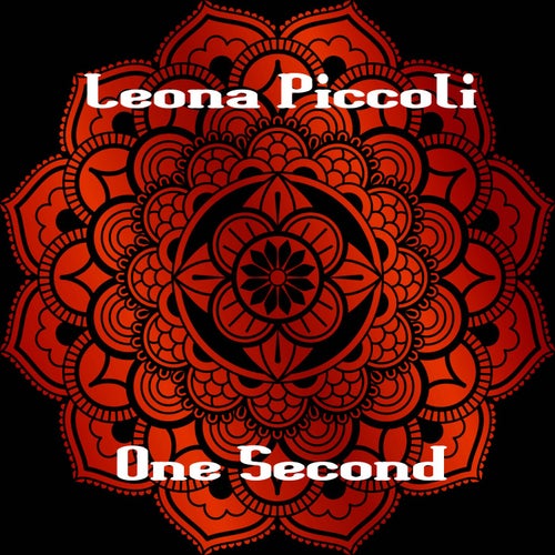 One Second