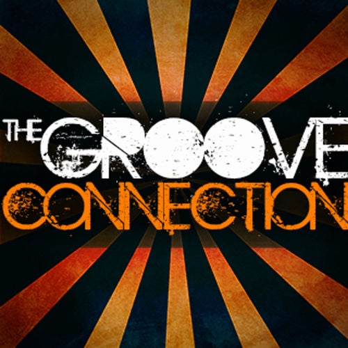 Groove Connection Profile
