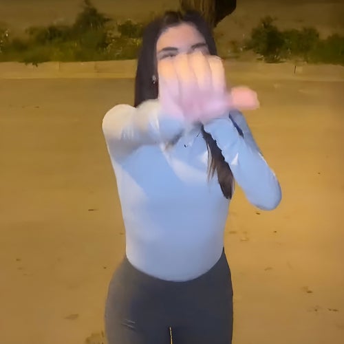 Azul (Dance)