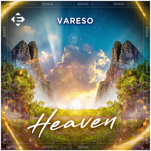 Heaven (Extended Mix)