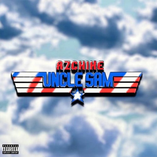 Uncle Sam