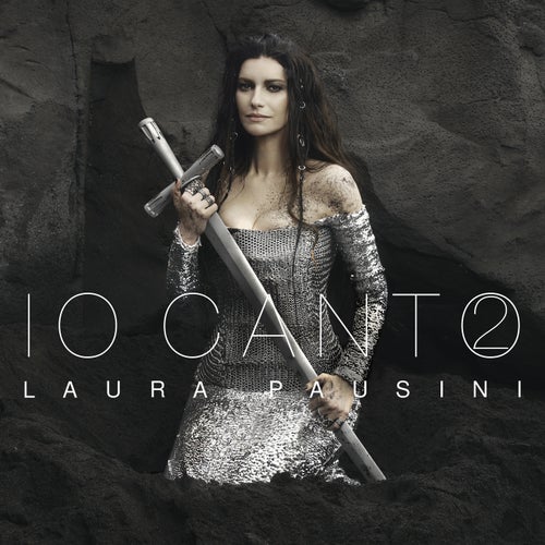 IO CANTO 2