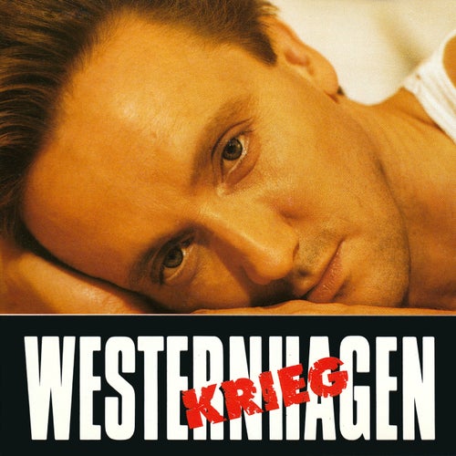 Frieden