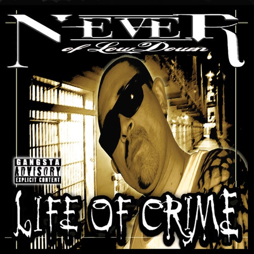 Life of Crime