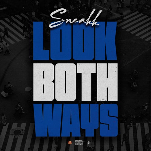 Look Both Ways