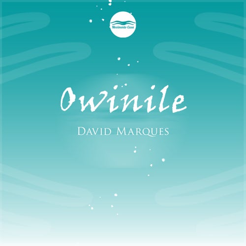 Owinile