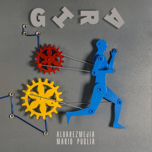 Gira