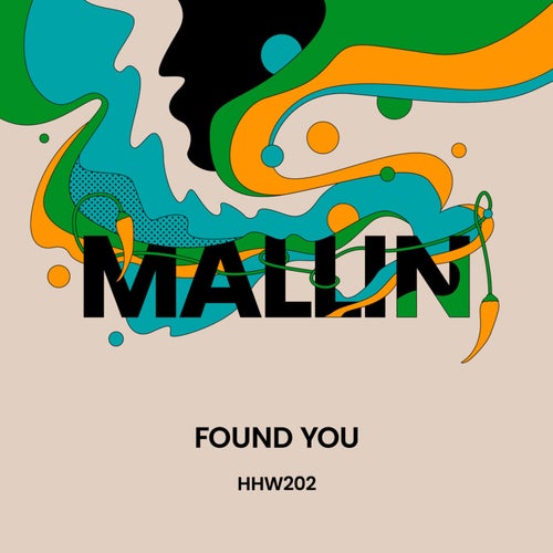 Found You