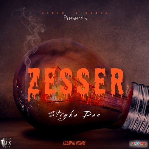 Zesser