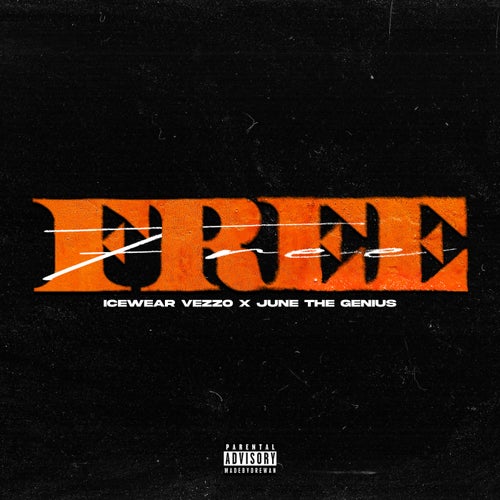 FREE
