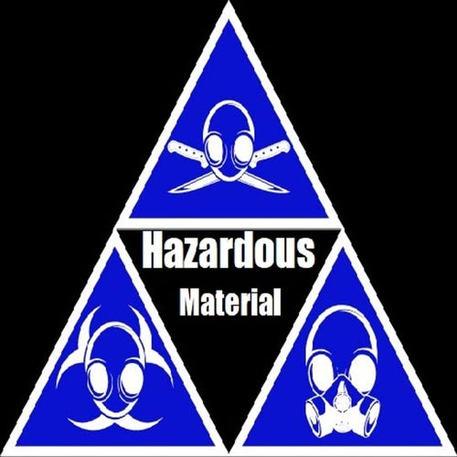 Hazardous Material  
