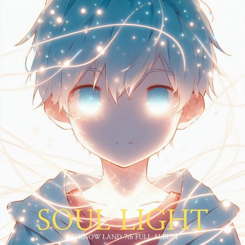 Soul Light