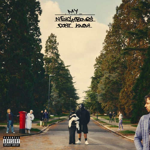 Release of the week
