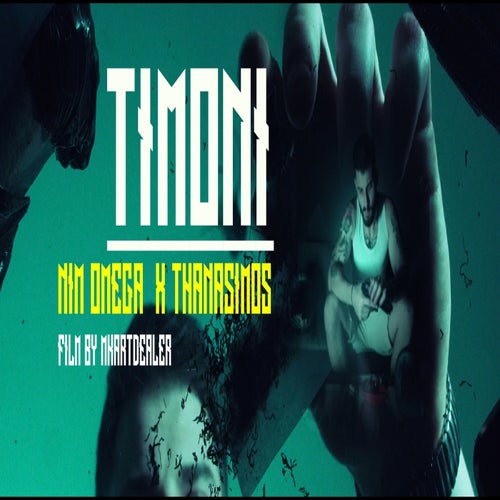 TIMONI