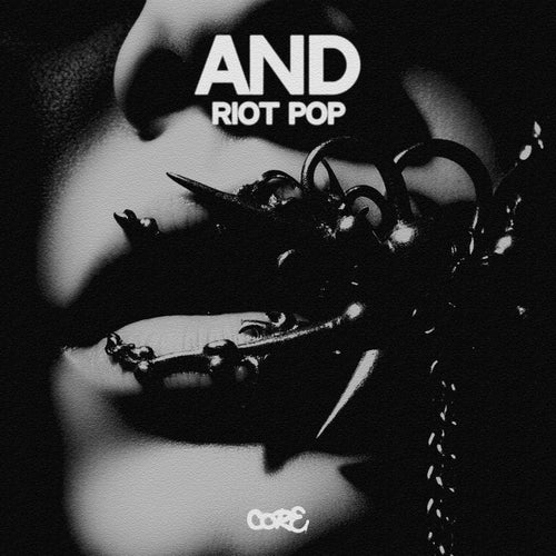 Riot Pop