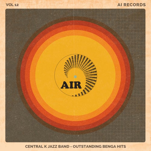 Outstanding Benga Hits (Vol. 12)