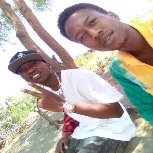 Kijiti