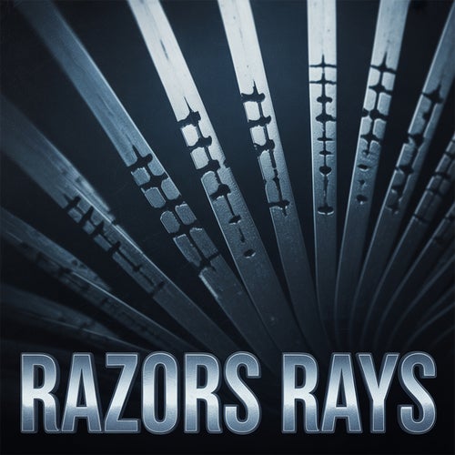 Razors Rays