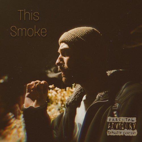 This Smoke