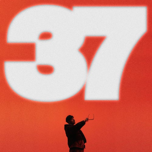 37