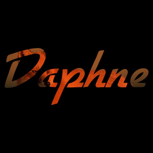 Daphne