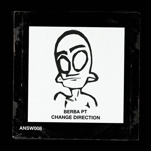 Change Direction