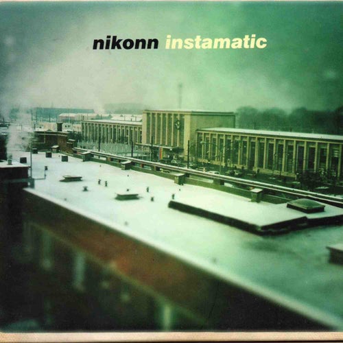 Nikonn Vals