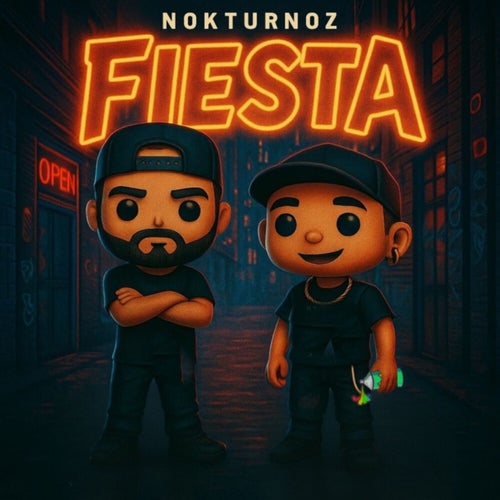 Fiesta
