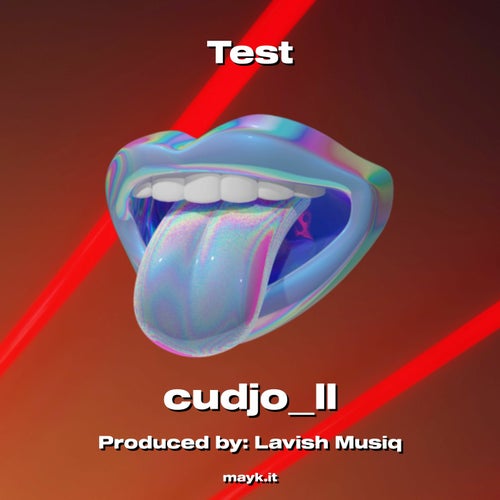 Test