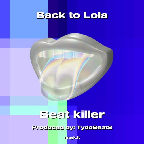 Back to Lola