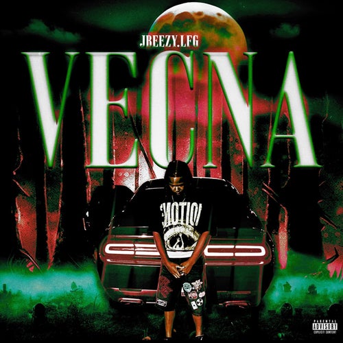 Vecna