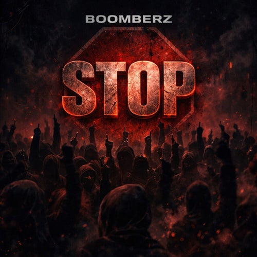 Stop
