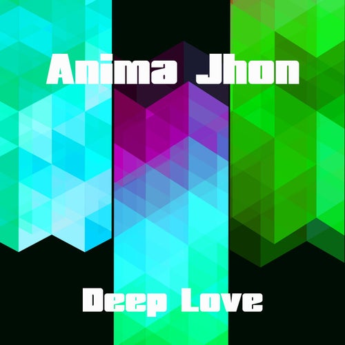 Deep Love