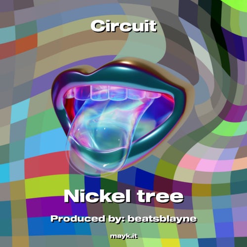 Circuit