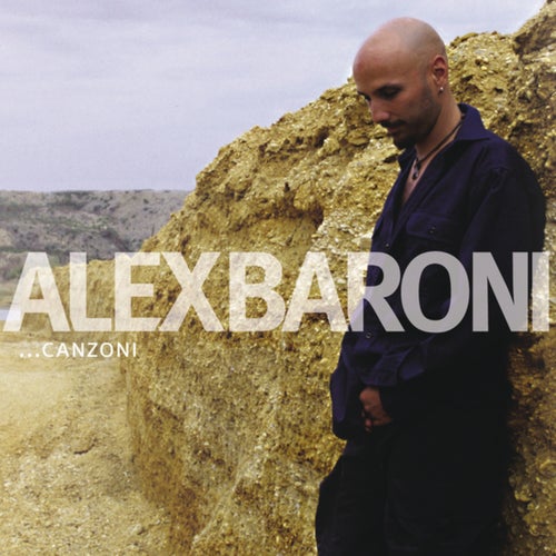 ...Canzoni