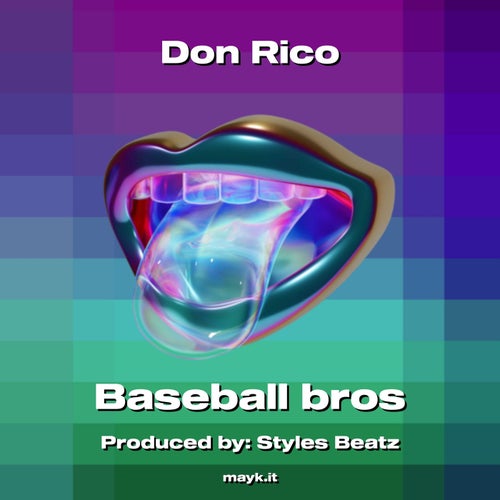 Don Rico